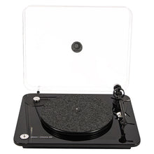 Cargar imagen en el visor de la galería, Elipson Chroma 400 frontal
