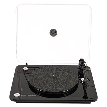 Elipson Chroma 400 frontal