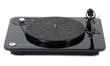 Load image into Gallery viewer, Elipson Chroma 400 RIAA BT frontal
