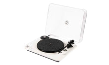 Load image into Gallery viewer, Elipson Chroma 400 RIAA BT blanco
