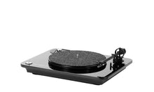Load image into Gallery viewer, Elipson Chroma 400 RIAA BT
