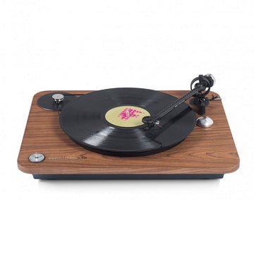 Elipson Chroma 400 walnut