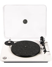 Cargar imagen en el visor de la galería, Elipson Chroma 400 blanco
