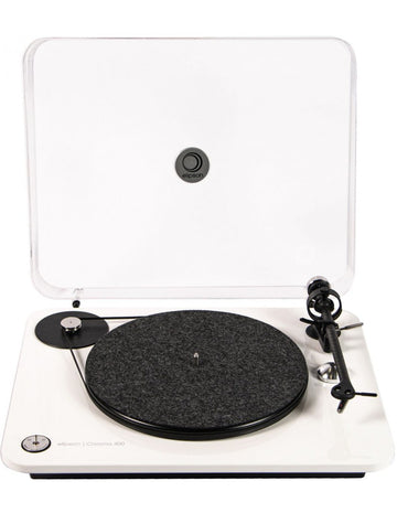 Elipson Chroma 400 blanco