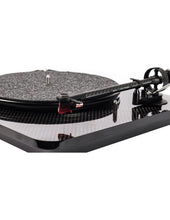 Cargar imagen en el visor de la galería, Elipson Chroma Carbon brazo
