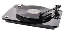 Cargar imagen en el visor de la galería, Elipson Chroma Carbon
