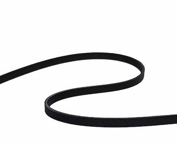 Elipson correa para giradiscos