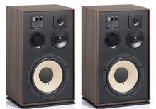 Cargar imagen en el visor de la galería, Elipson Heritage XLS 15 pareja
