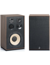 Cargar imagen en el visor de la galería, Elipson Heritage XLS 15 tapa
