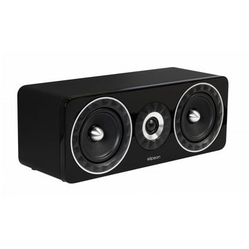 Elipson Prestige Facet 11C
