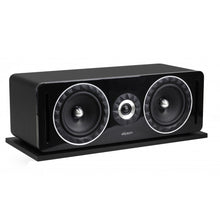 Cargar imagen en el visor de la galería, Elipson Prestige Facet 14C
