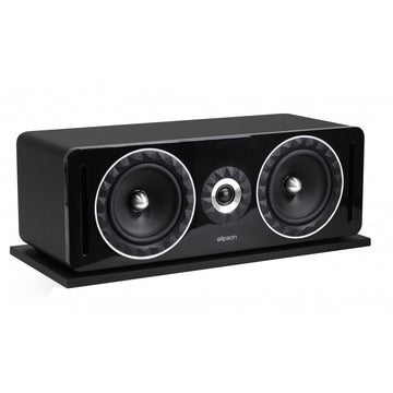 Elipson Prestige Facet 14C