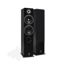 Cargar imagen en el visor de la galería, Elipson Prestige Facet 14F
