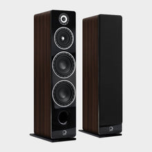 Cargar imagen en el visor de la galería, Elipson Prestige Facet 24F
