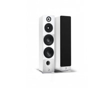 Cargar imagen en el visor de la galería, Elipson Prestige Facet 24F blanco
