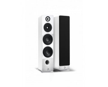 Elipson Prestige Facet 24F blanco