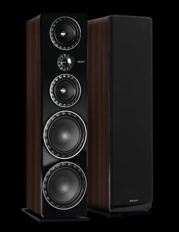 Elipson Prestige Facet 34F