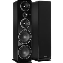 Cargar imagen en el visor de la galería, Elipson Prestige Facet 34F
