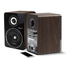 Cargar imagen en el visor de la galería, Elipson Prestige Facet 6B BT Phono
