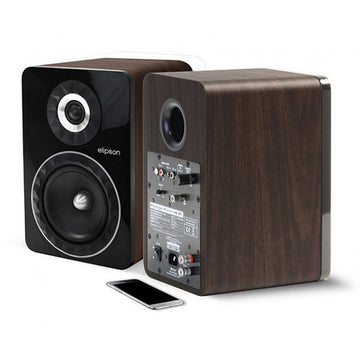 Elipson Prestige Facet 6B BT Phono