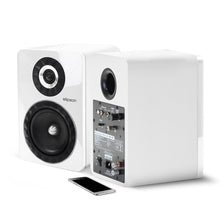 Cargar imagen en el visor de la galería, Elipson Prestige Facet 6B BT Phono
