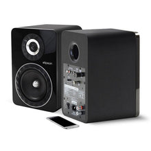 Cargar imagen en el visor de la galería, Elipson Prestige Facet 6B BT Phono
