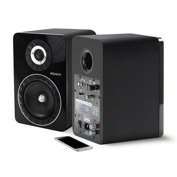 Elipson Prestige Facet 6B BT Phono