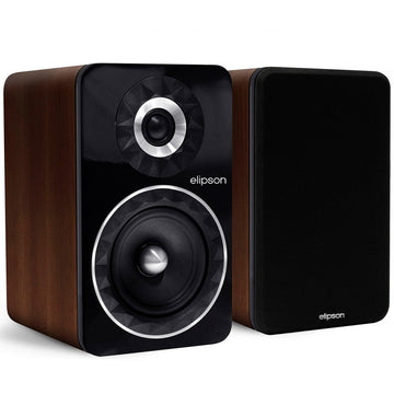 Elipson Prestige Facet 6B