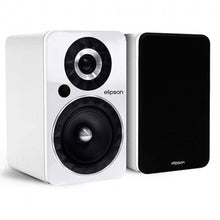 Cargar imagen en el visor de la galería, Elipson Prestige Facet 6B
