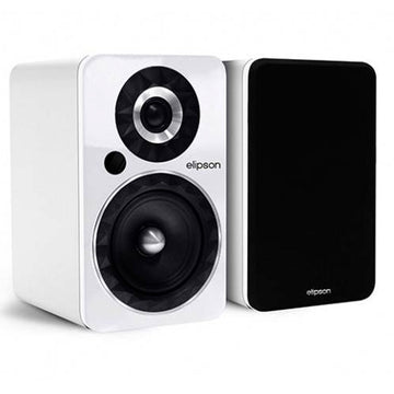 Elipson Prestige Facet 6B