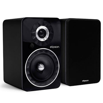 Elipson Prestige Facet 6B