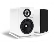 Cargar imagen en el visor de la galería, Elipson Prestige Facet 8B white
