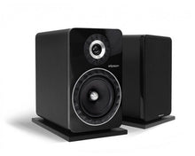 Cargar imagen en el visor de la galería, Elipson Prestige Facet 8B
