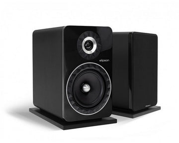 Elipson Prestige Facet 8B