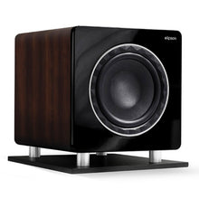 Cargar imagen en el visor de la galería, Elipson Prestige Facet Sub10
