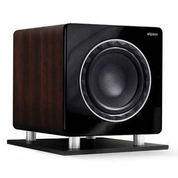 Elipson Prestige Facet Sub10