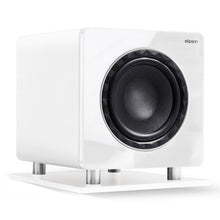 Cargar imagen en el visor de la galería, Elipson Prestige Facet Sub10
