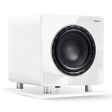 Elipson Prestige Facet Sub10