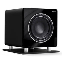 Cargar imagen en el visor de la galería, Elipson Prestige Facet Sub10
