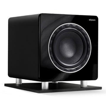 Elipson Prestige Facet Sub10