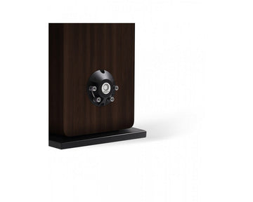 Elipson Prestige Facet 24F trasera