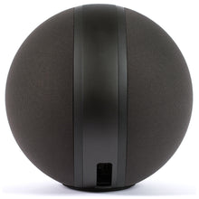 Cargar imagen en el visor de la galería, Elipson W35+ trasera
