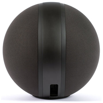 Elipson W35+ trasera