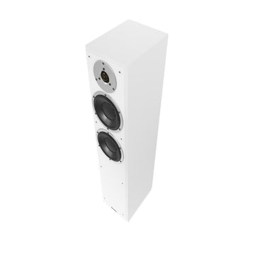 Dynaudio EMIT M30 blanco