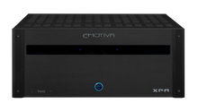 Load image into Gallery viewer, EMOTIVA XPA-2 GEN3
