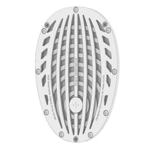 Cargar imagen en el visor de la galería, Meze Audio Empyrean
