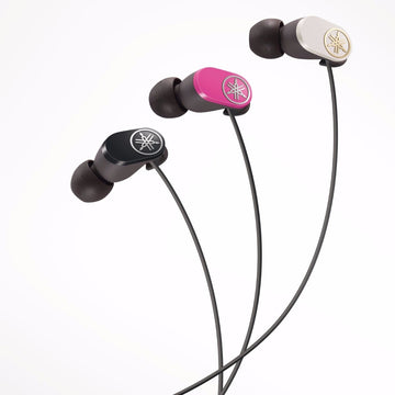 Yamaha EPH-R22 colores