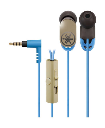 Yamaha EPH-RS01 frontal