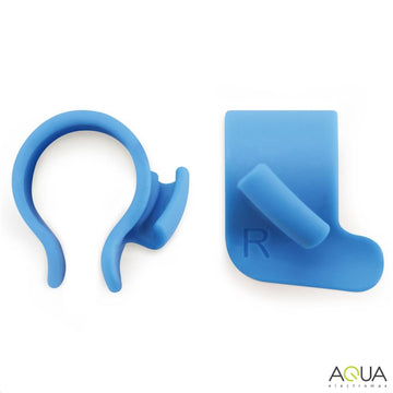 Yamaha EPH-RS01 pinzas