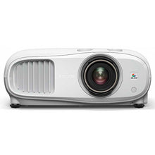 Load image into Gallery viewer, Epson EH-TW7100
